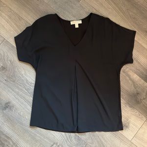 Michael Kors Top